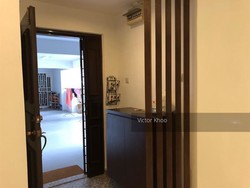 Blk 460 Choa Chu Kang Avenue 4 (Choa Chu Kang), HDB 4 Rooms #223096641